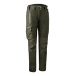 Lady Raven Trousers - elmwood - 36