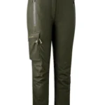 Lady Raven Winter Trousers - elmwood - 36