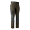 Northward Trousers - bark-green - 46