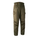 Rusky Silent Trousers - realtree-timber - 23