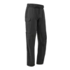 Slogen Zip-Off Trousers - black-ink - 46