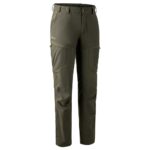 Strike Extreme Trousers - palm-green - 23