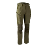 Anti-Insect Trousers with HHL treatment - capers - 102