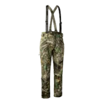 Approach Trousers - realtree-adapt - 50