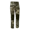 Excape Light Trousers - realtree-excape - s