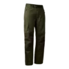 Excape Rain Trousers - art-green - s