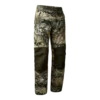 Excape Rain Trousers - realtree-excape - s