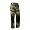 Excape Softshell Trousers - realtree-excape - s