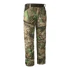 Explore Trousers - realtree-adapt - 48