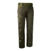 Explore Trousers - walnut - 48