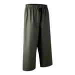 Hurricane Pull-over Trousers - art-green - s-m