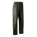 Hurricane Rain Trousers - art-green - s