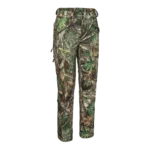 Lady April Trousers - realtree-adapt - 36