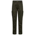 Lady Atlas Trousers - timber - 36