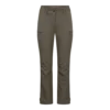 Lady Canopy Trousers - stone-grey - 34