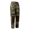 Lady Excape Softshell Trousers - realtree-excape - 36