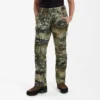 Lady Excape Winter Trousers - realtree-excape - 36