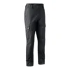 Lofoten Trousers - black-ink - 46