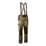 Mallard Trousers - realtree-max-5-camouflage - 48