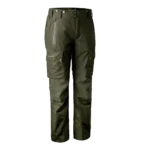 Ram Trousers - elmwood - 102