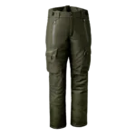 Ram Winter Trousers - elmwood - 48