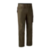 Rogaland Trousers - fallen-leaf - 48