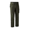 Rogaland Trousers - adventure-green - 48