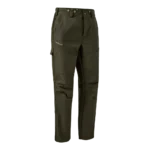 Strike Extreme Boot Trousers - palm-green - 46