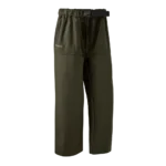 Strike Extreme Pull-Over Trousers - palm-green - s-m