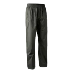 Survivor Rain Trousers - timber - xs-s