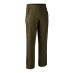 Thunder Rain Trousers - tarmac-green - s