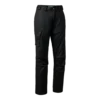 Traveler Trousers - black - 44