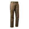 Traveler Trousers - hickory - 44