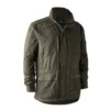 Strike Extreme Jacket - palm-green - 46