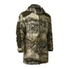 Excape Rain Jacket - realtree-excape - s