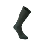 Cool Max Socks - 2-pack - green - 36-39