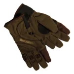 Muflon Light Gloves - art-green - 2xl