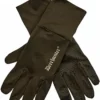 Escape Gloves with silicone grib - art-green - m