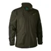 Excape Light Jacket - art-green - s