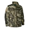 Excape Light Jacket - realtree-excape - s