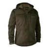 Excape Softshell Jacket - art-green - s