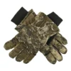 Excape Winter Gloves - realtree-excape - m