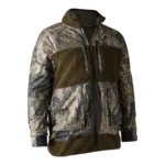 Rusky Pile Mix Jacket - realtree-timber - s