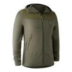 Rogaland Sweat - light - adventure-green - s