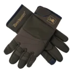 Discover Gloves - beluga - 2xl