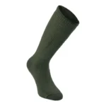 Rusky Thermo Socks - 45 cm - forest-night - 40-43