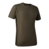 Easton T-shirt - adventure-green - s