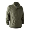 Lofoten Jacket - moss-green - 48