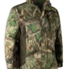 Explore Jacket - realtree-adapt - 48