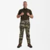 Excape Winter Trousers - realtree-excape - s